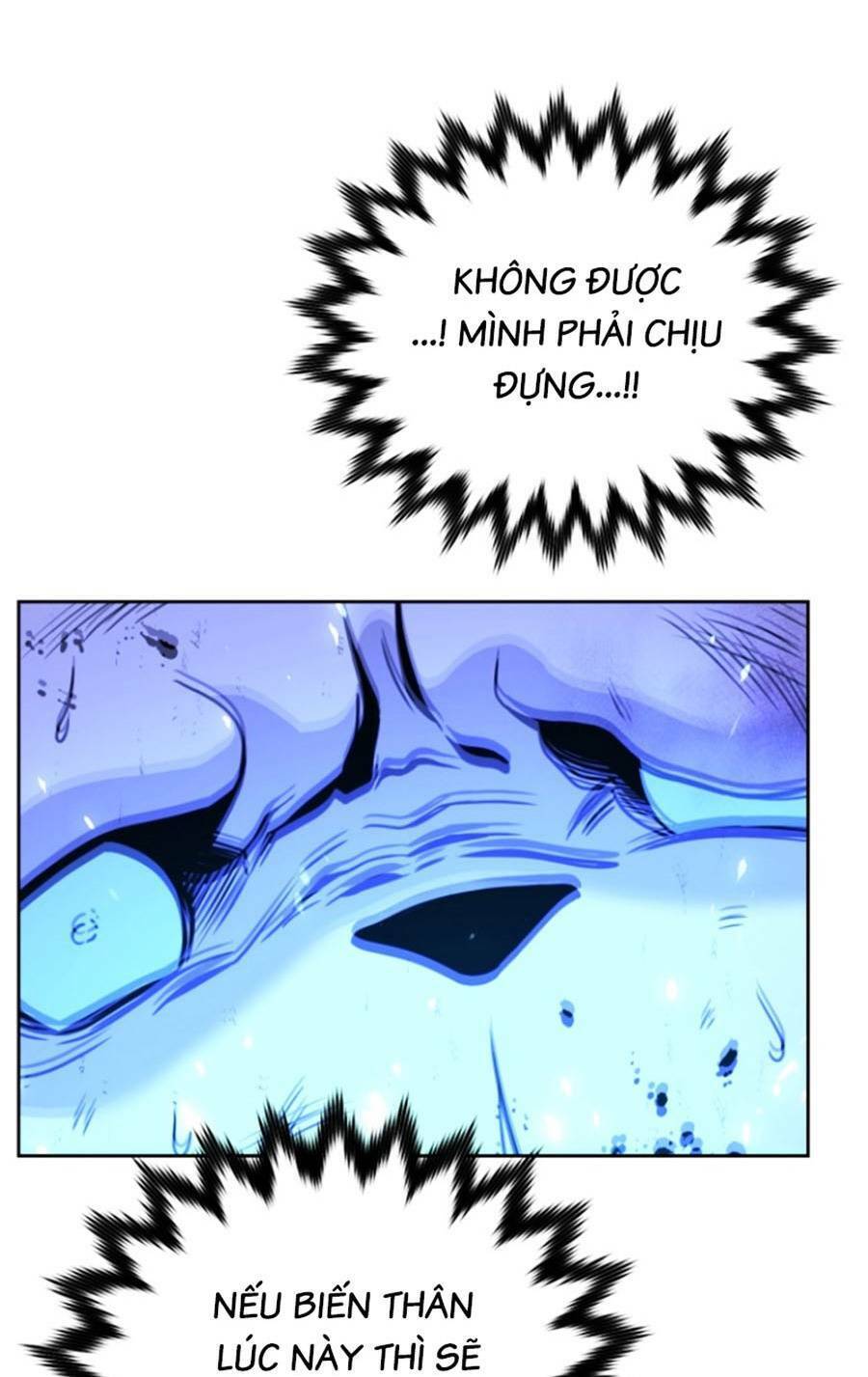 Tuyệt Đỉnh Anh Hùng Chapter 4 - Trang 2