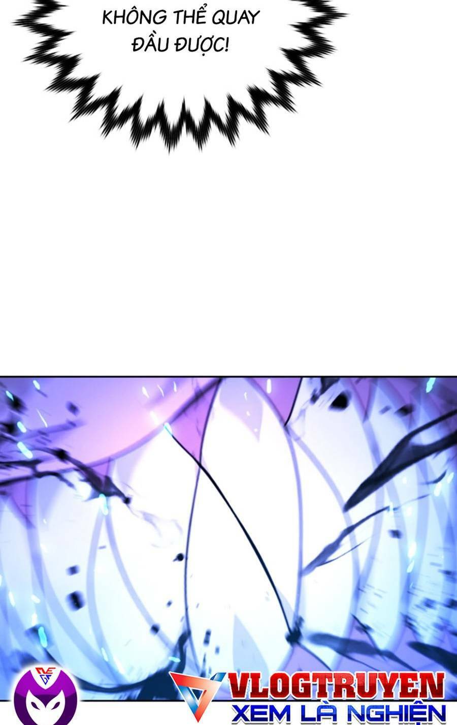 Tuyệt Đỉnh Anh Hùng Chapter 4 - Trang 2