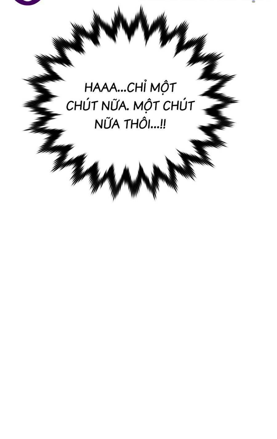 Tuyệt Đỉnh Anh Hùng Chapter 4 - Trang 2