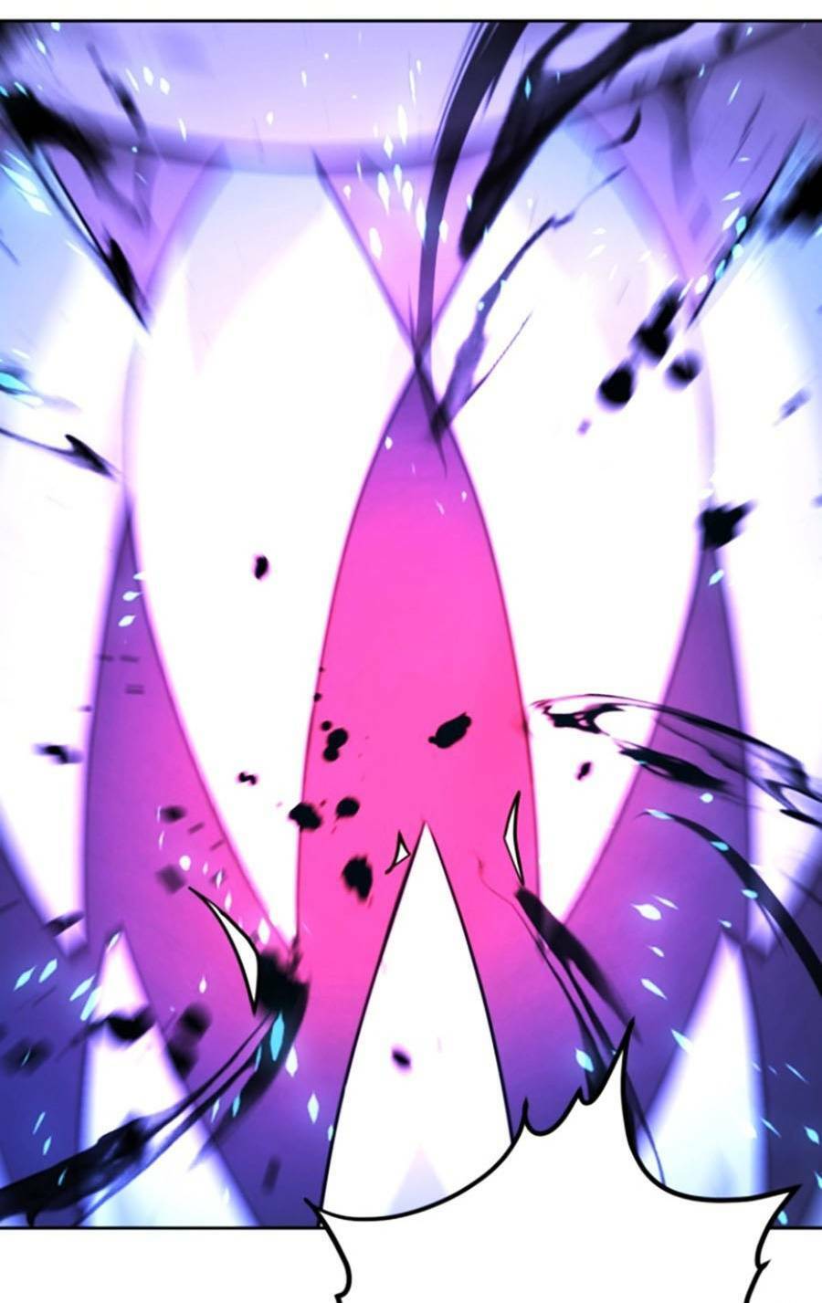 Tuyệt Đỉnh Anh Hùng Chapter 4 - Trang 2