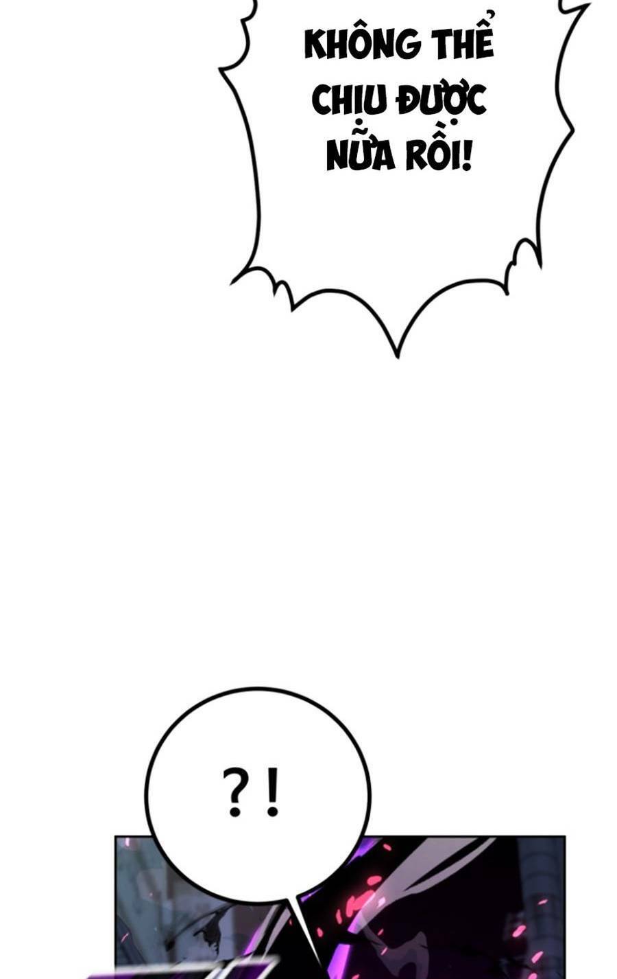 Tuyệt Đỉnh Anh Hùng Chapter 4 - Trang 2