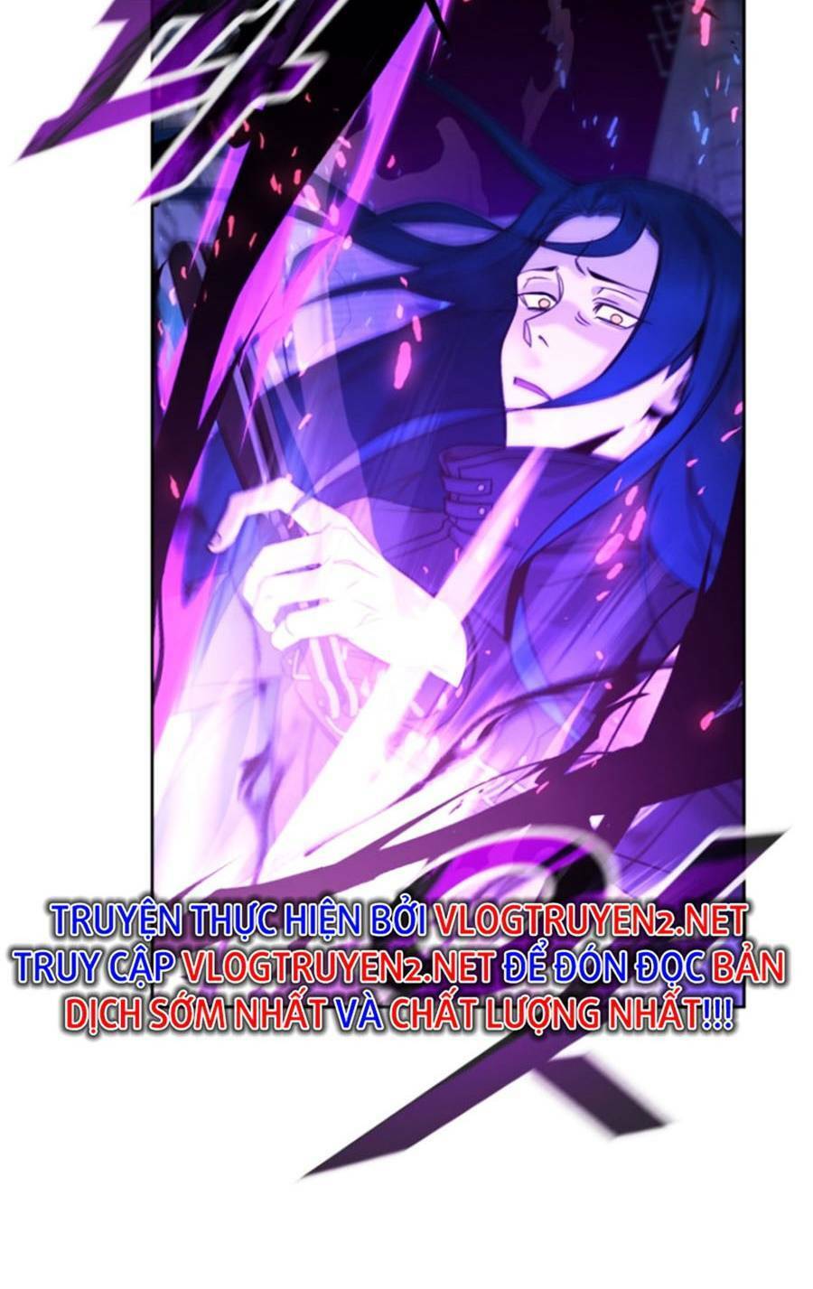 Tuyệt Đỉnh Anh Hùng Chapter 4 - Trang 2