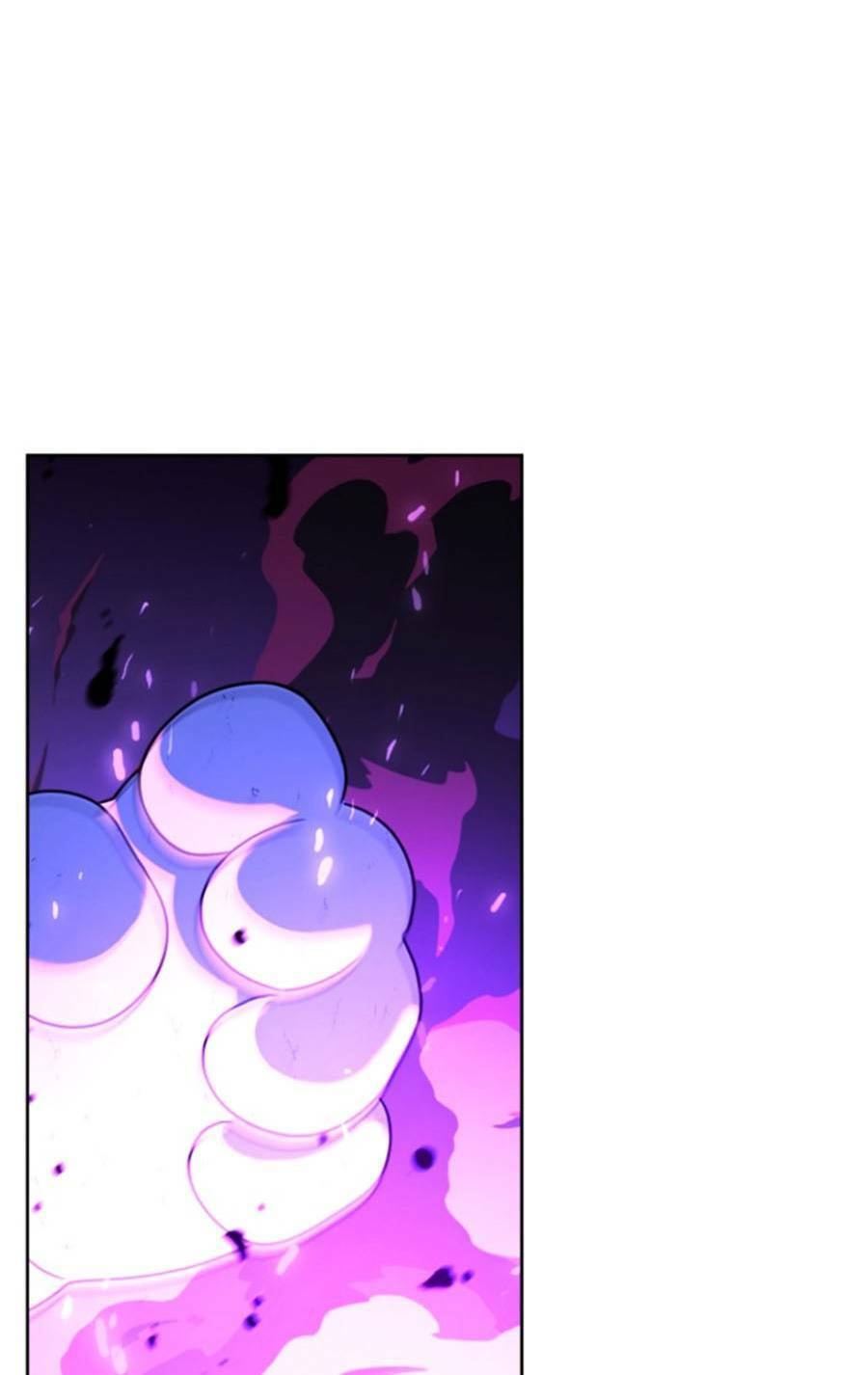 Tuyệt Đỉnh Anh Hùng Chapter 4 - Trang 2