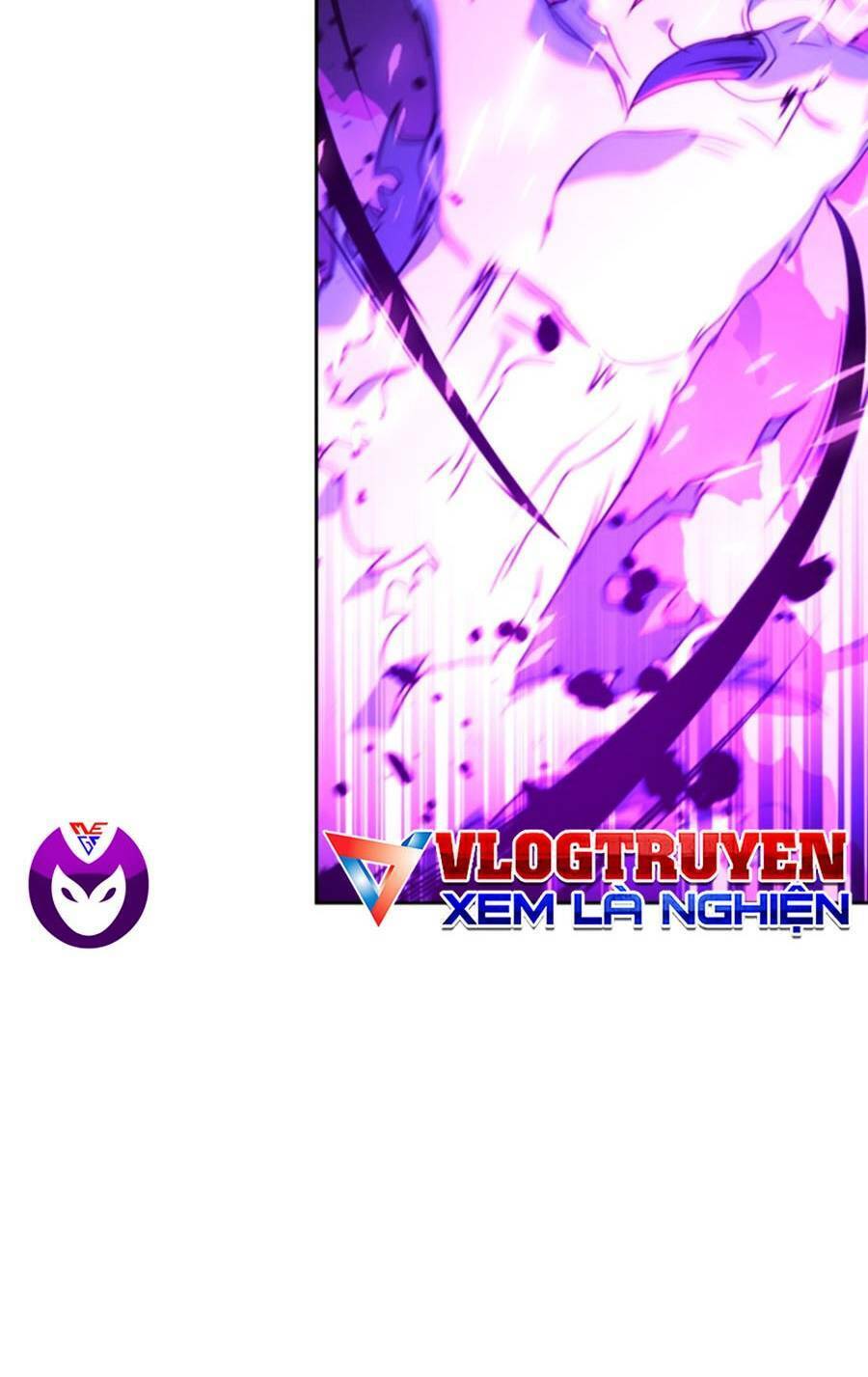 Tuyệt Đỉnh Anh Hùng Chapter 4 - Trang 2