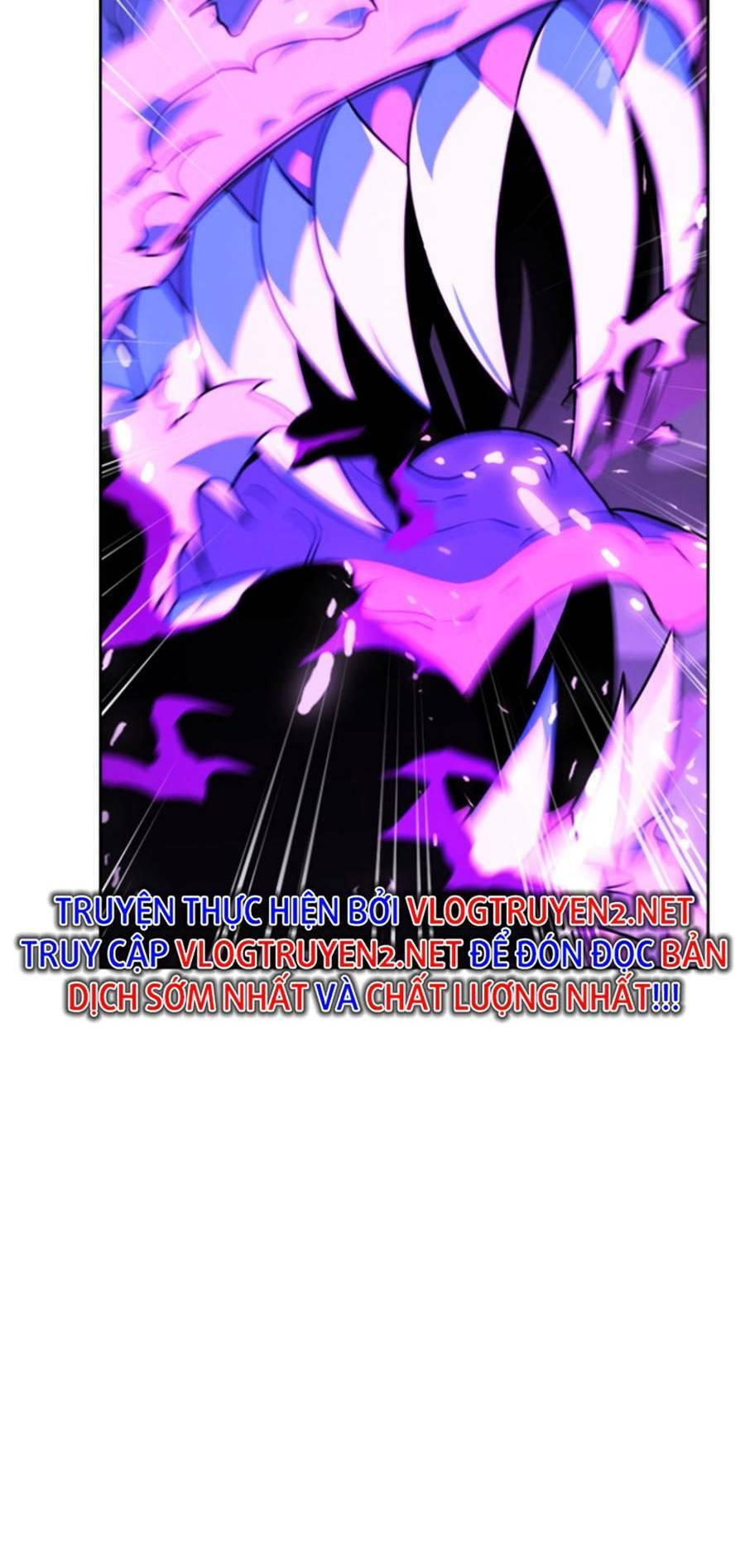 Tuyệt Đỉnh Anh Hùng Chapter 4 - Trang 2