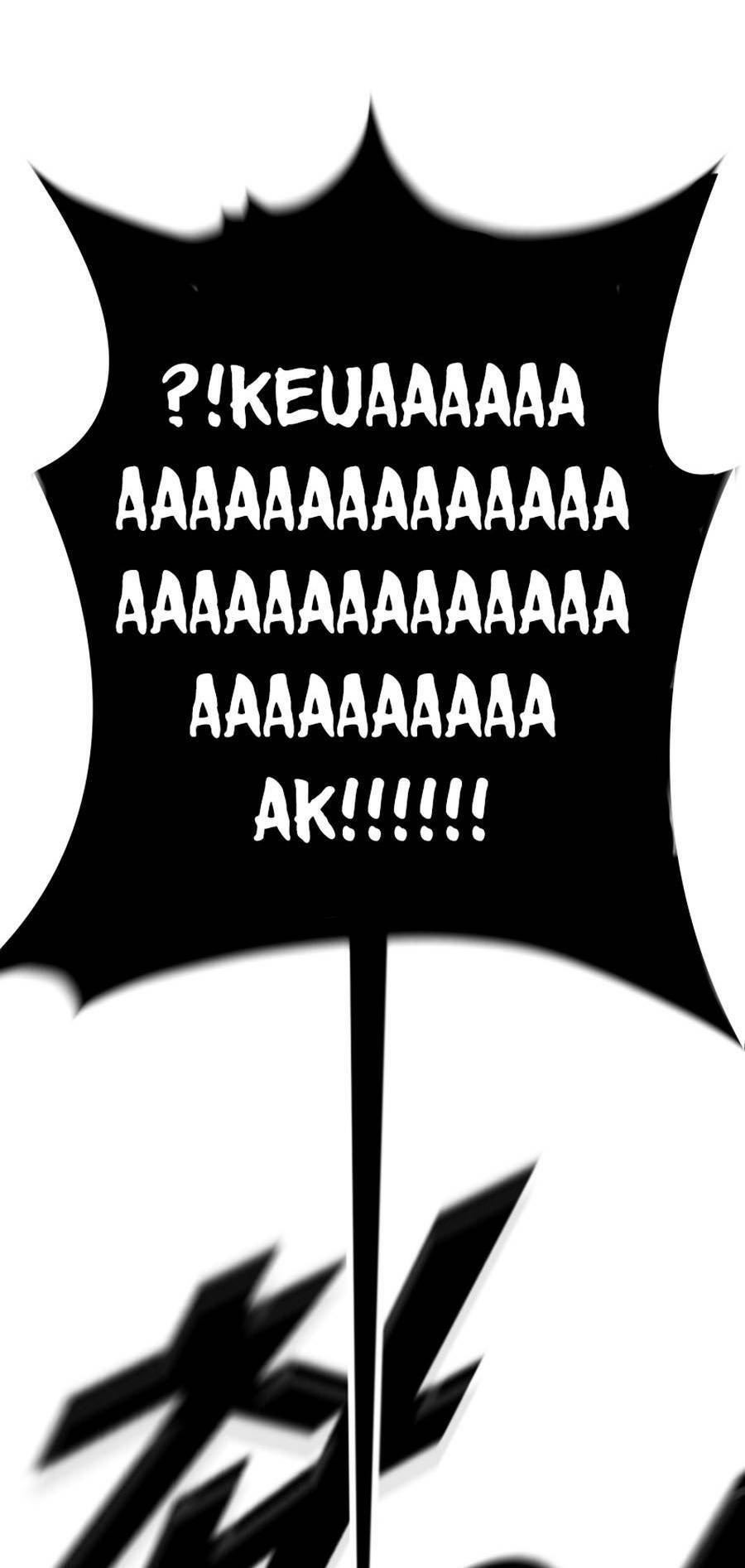 Tuyệt Đỉnh Anh Hùng Chapter 4 - Trang 2