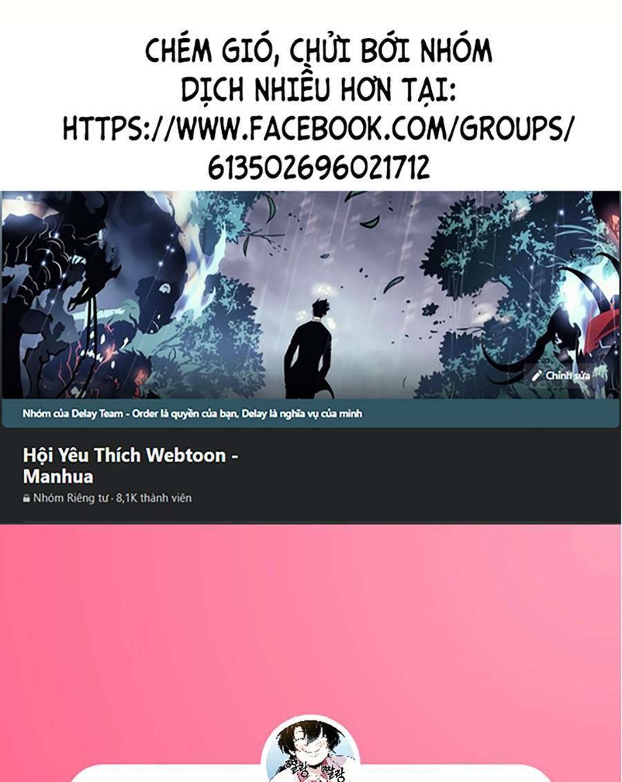 Tuyệt Đỉnh Anh Hùng Chapter 5 - Trang 2