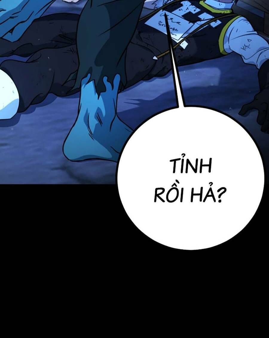 Tuyệt Đỉnh Anh Hùng Chapter 5 - Trang 2