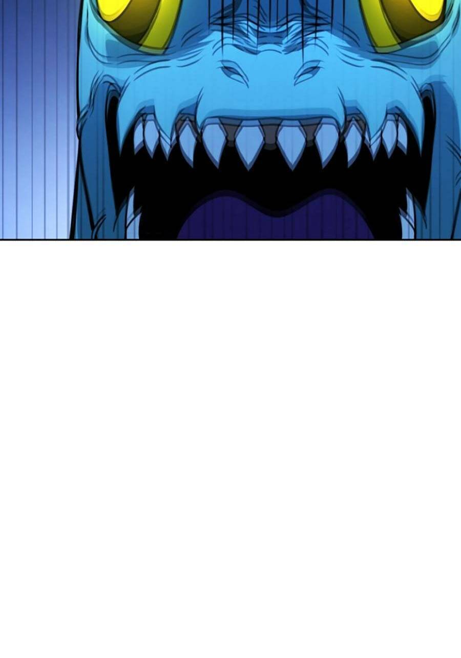 Tuyệt Đỉnh Anh Hùng Chapter 5 - Trang 2