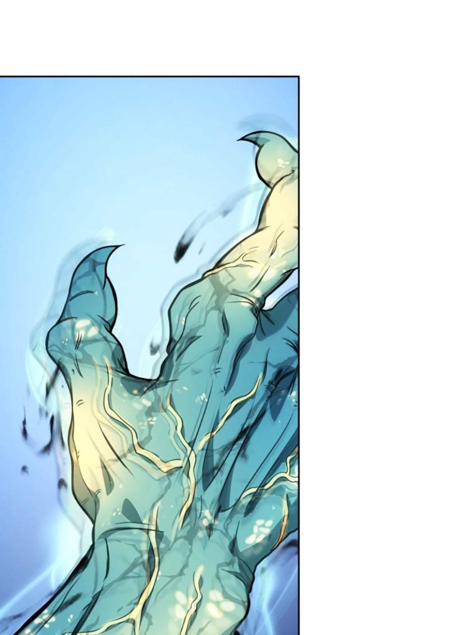 Tuyệt Đỉnh Anh Hùng Chapter 5 - Trang 2