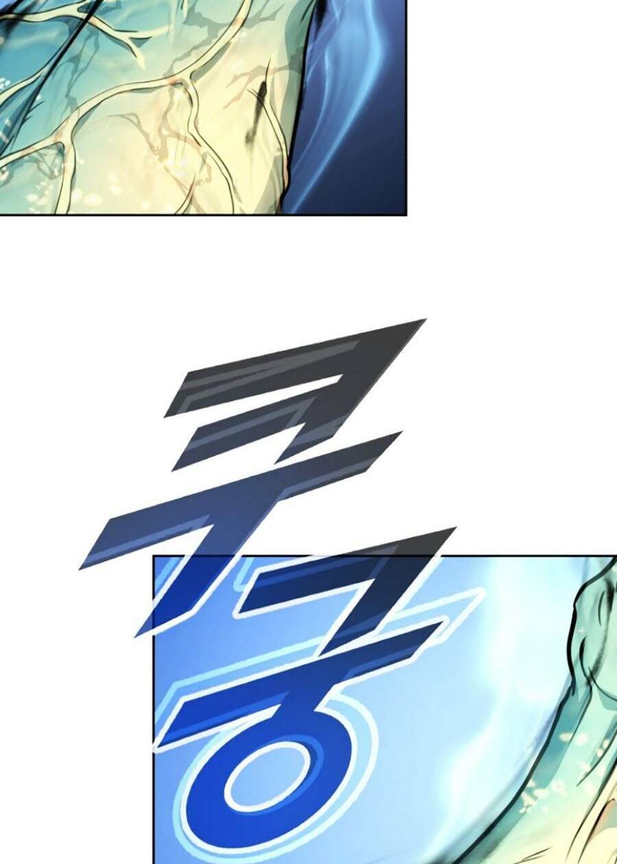 Tuyệt Đỉnh Anh Hùng Chapter 5 - Trang 2