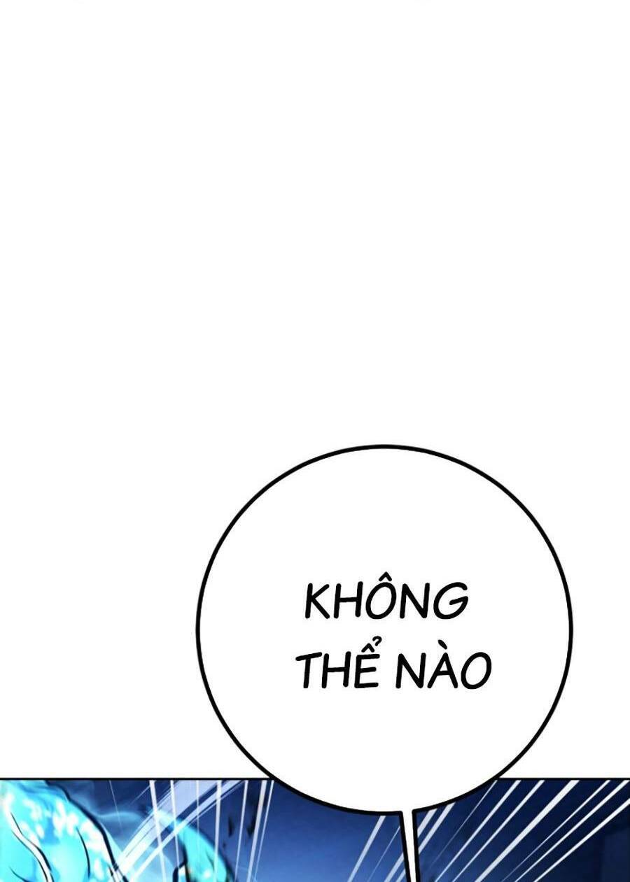 Tuyệt Đỉnh Anh Hùng Chapter 5 - Trang 2