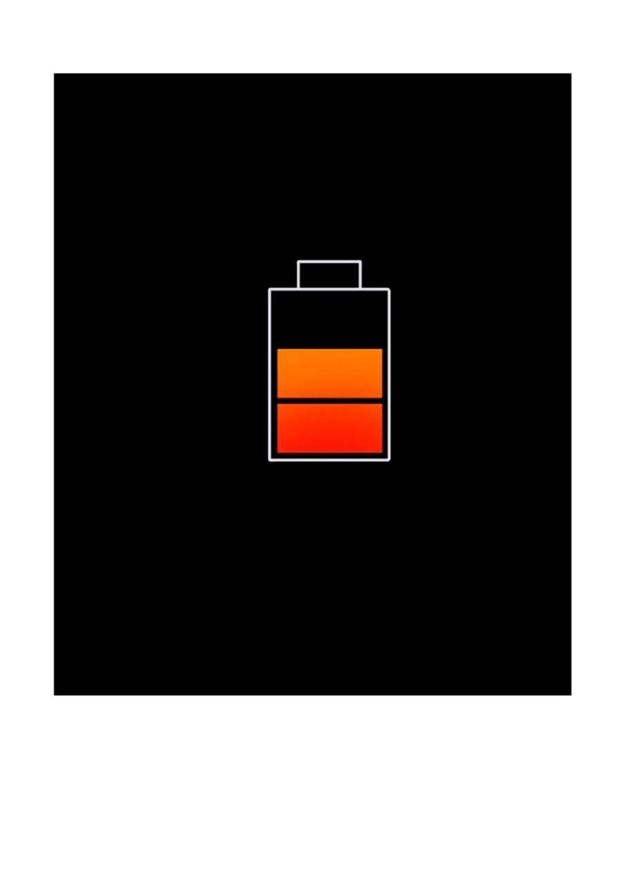 Tuyệt Đỉnh Anh Hùng Chapter 5 - Trang 2