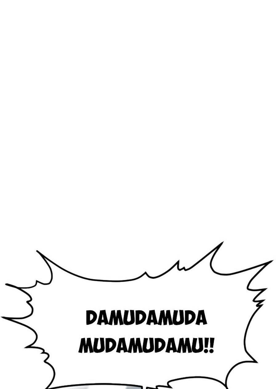 Tuyệt Đỉnh Anh Hùng Chapter 5 - Trang 2