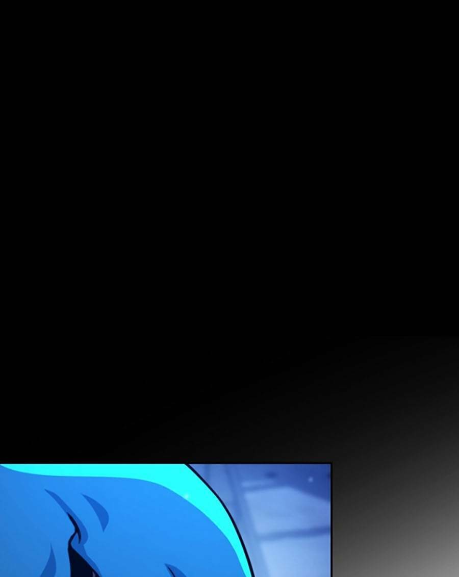 Tuyệt Đỉnh Anh Hùng Chapter 5 - Trang 2