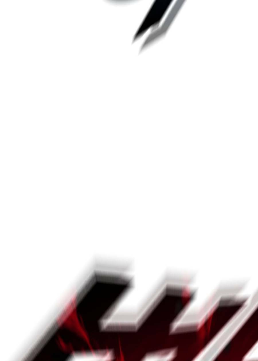 Tuyệt Đỉnh Anh Hùng Chapter 5 - Trang 2