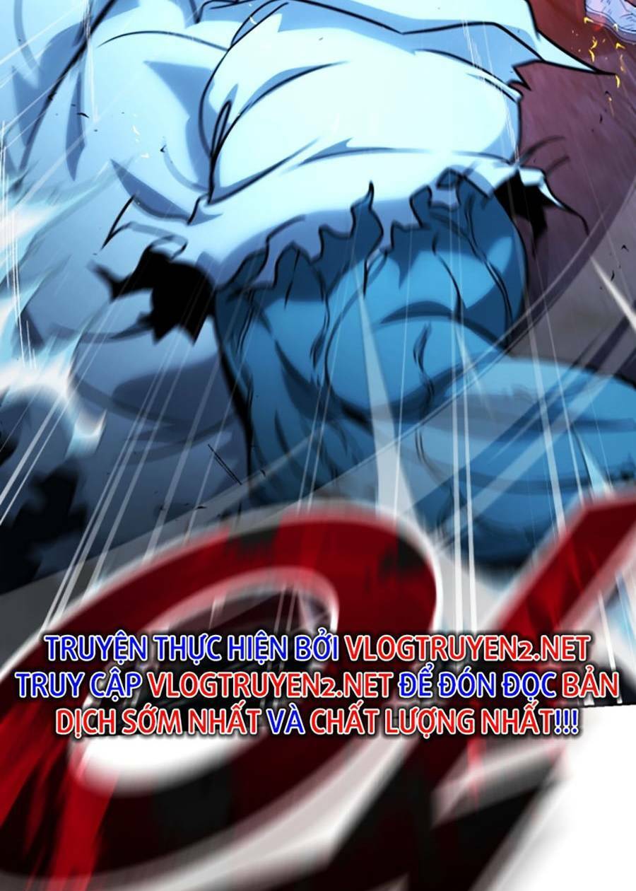 Tuyệt Đỉnh Anh Hùng Chapter 5 - Trang 2