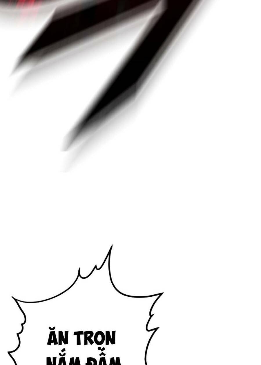 Tuyệt Đỉnh Anh Hùng Chapter 5 - Trang 2