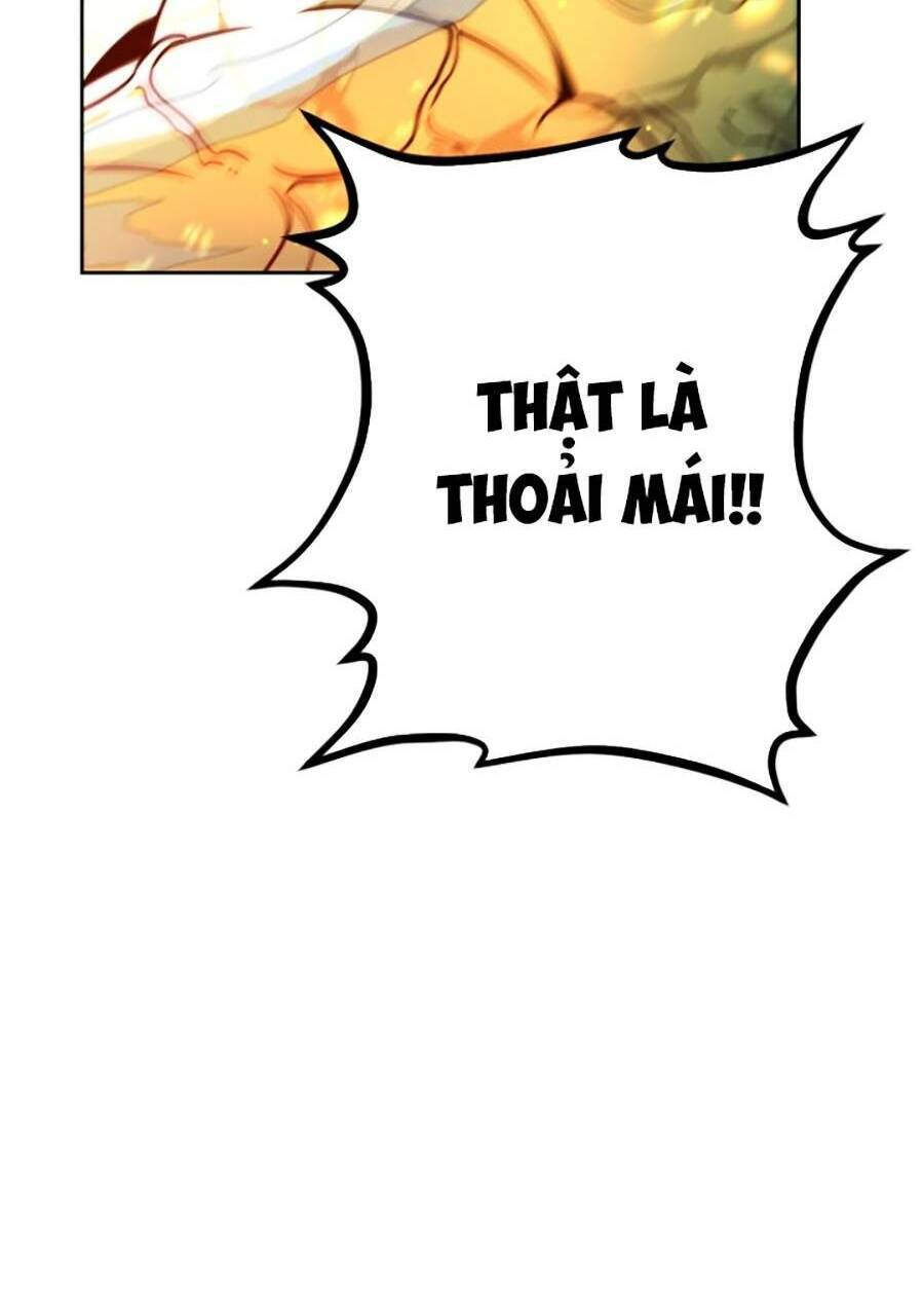 Tuyệt Đỉnh Anh Hùng Chapter 5 - Trang 2