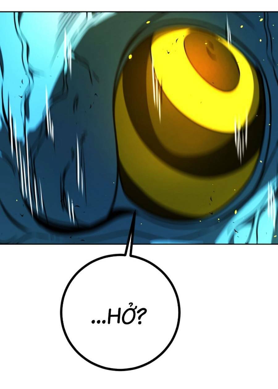 Tuyệt Đỉnh Anh Hùng Chapter 5 - Trang 2