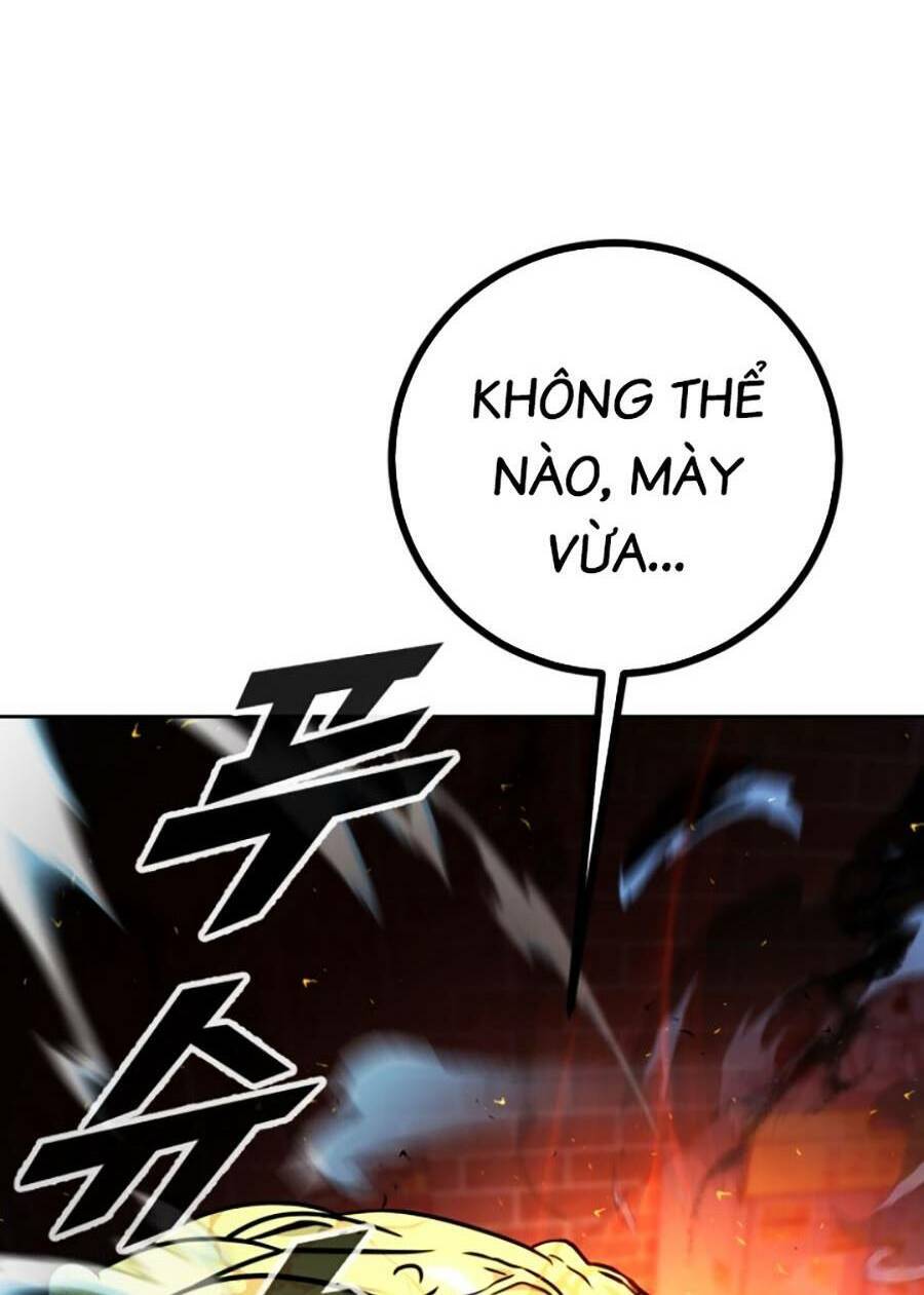 Tuyệt Đỉnh Anh Hùng Chapter 5 - Trang 2