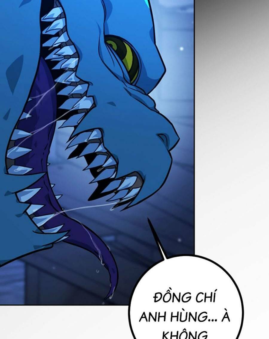 Tuyệt Đỉnh Anh Hùng Chapter 5 - Trang 2