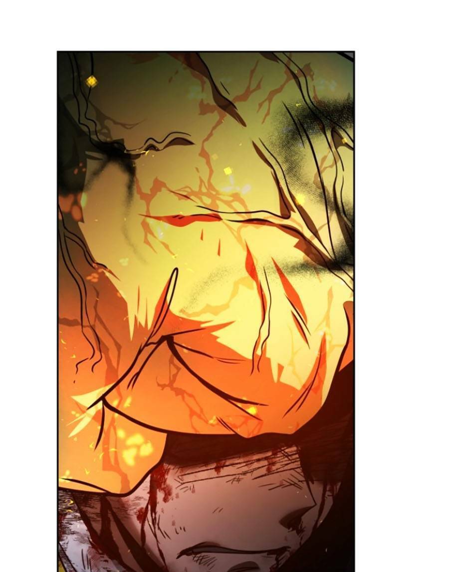 Tuyệt Đỉnh Anh Hùng Chapter 5 - Trang 2