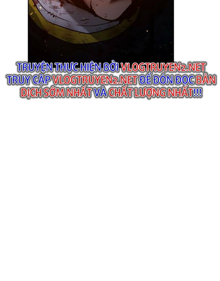 Tuyệt Đỉnh Anh Hùng Chapter 5 - Trang 2