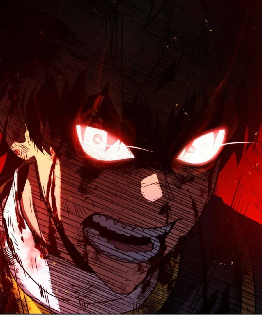 Tuyệt Đỉnh Anh Hùng Chapter 5 - Trang 2