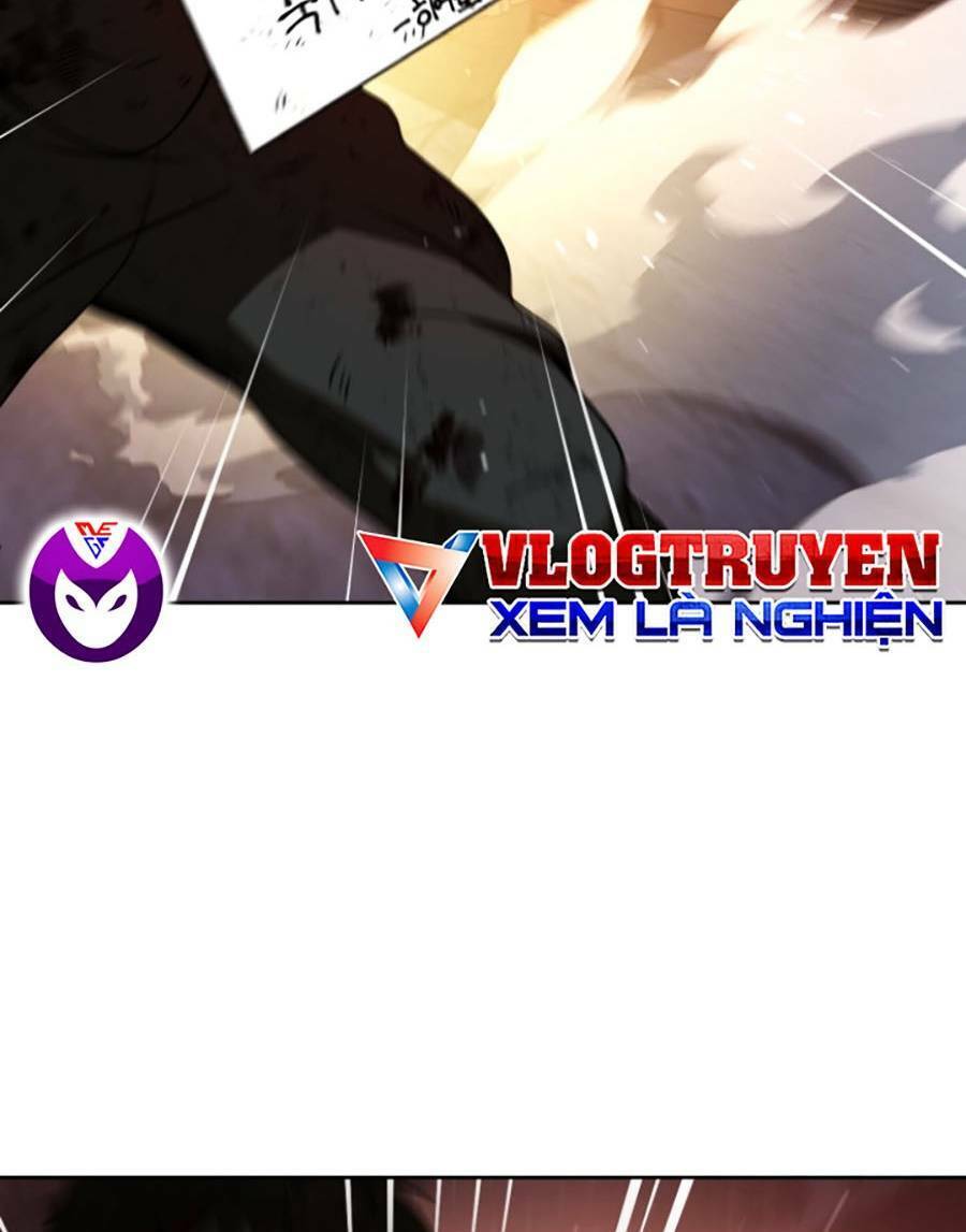 Tuyệt Đỉnh Anh Hùng Chapter 5 - Trang 2