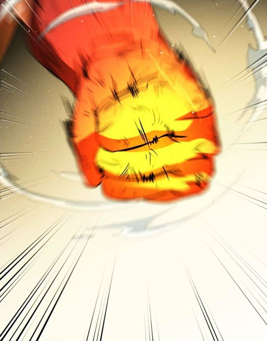 Tuyệt Đỉnh Anh Hùng Chapter 5 - Trang 2