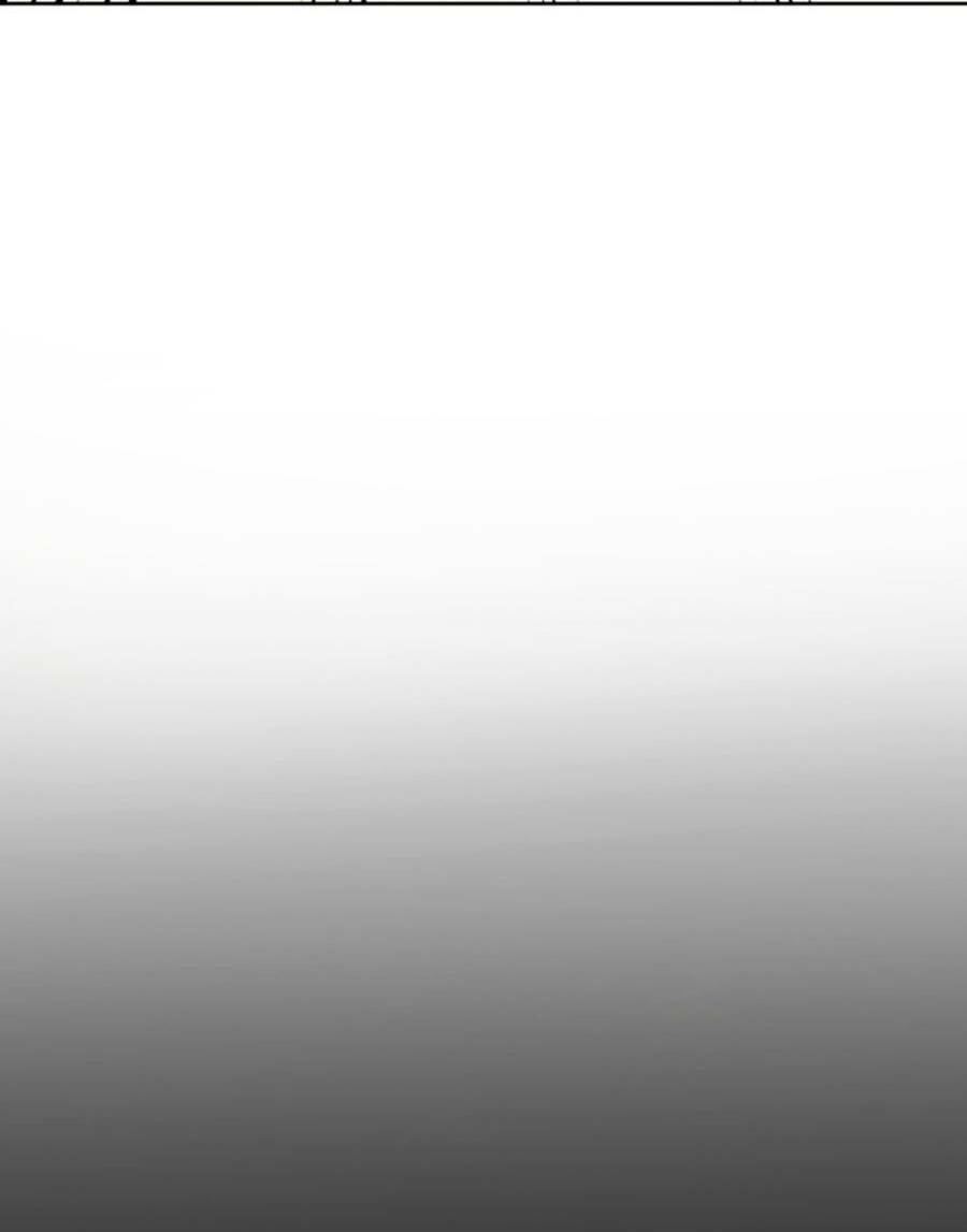 Tuyệt Đỉnh Anh Hùng Chapter 5 - Trang 2