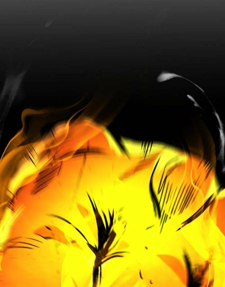 Tuyệt Đỉnh Anh Hùng Chapter 5 - Trang 2