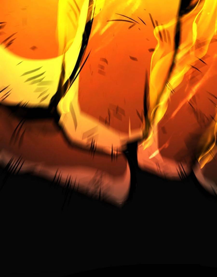 Tuyệt Đỉnh Anh Hùng Chapter 5 - Trang 2