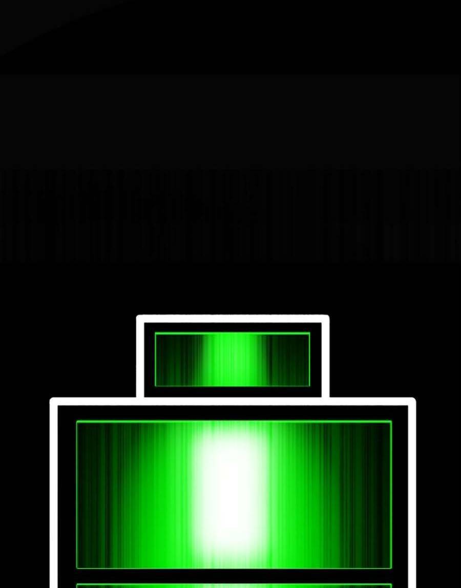 Tuyệt Đỉnh Anh Hùng Chapter 5 - Trang 2