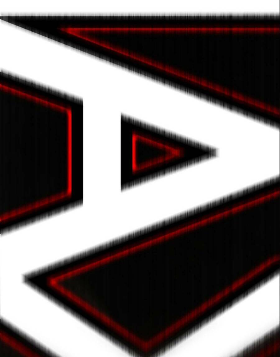 Tuyệt Đỉnh Anh Hùng Chapter 5 - Trang 2