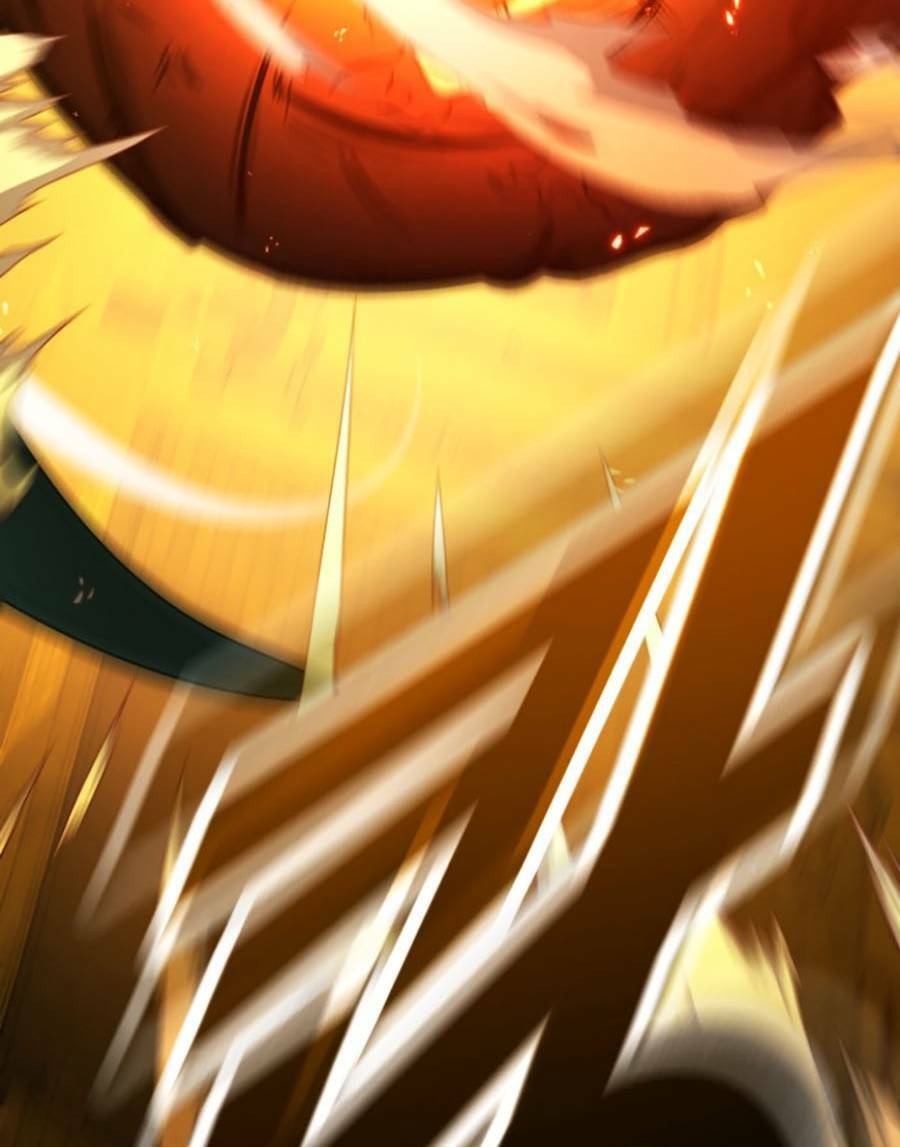 Tuyệt Đỉnh Anh Hùng Chapter 5 - Trang 2