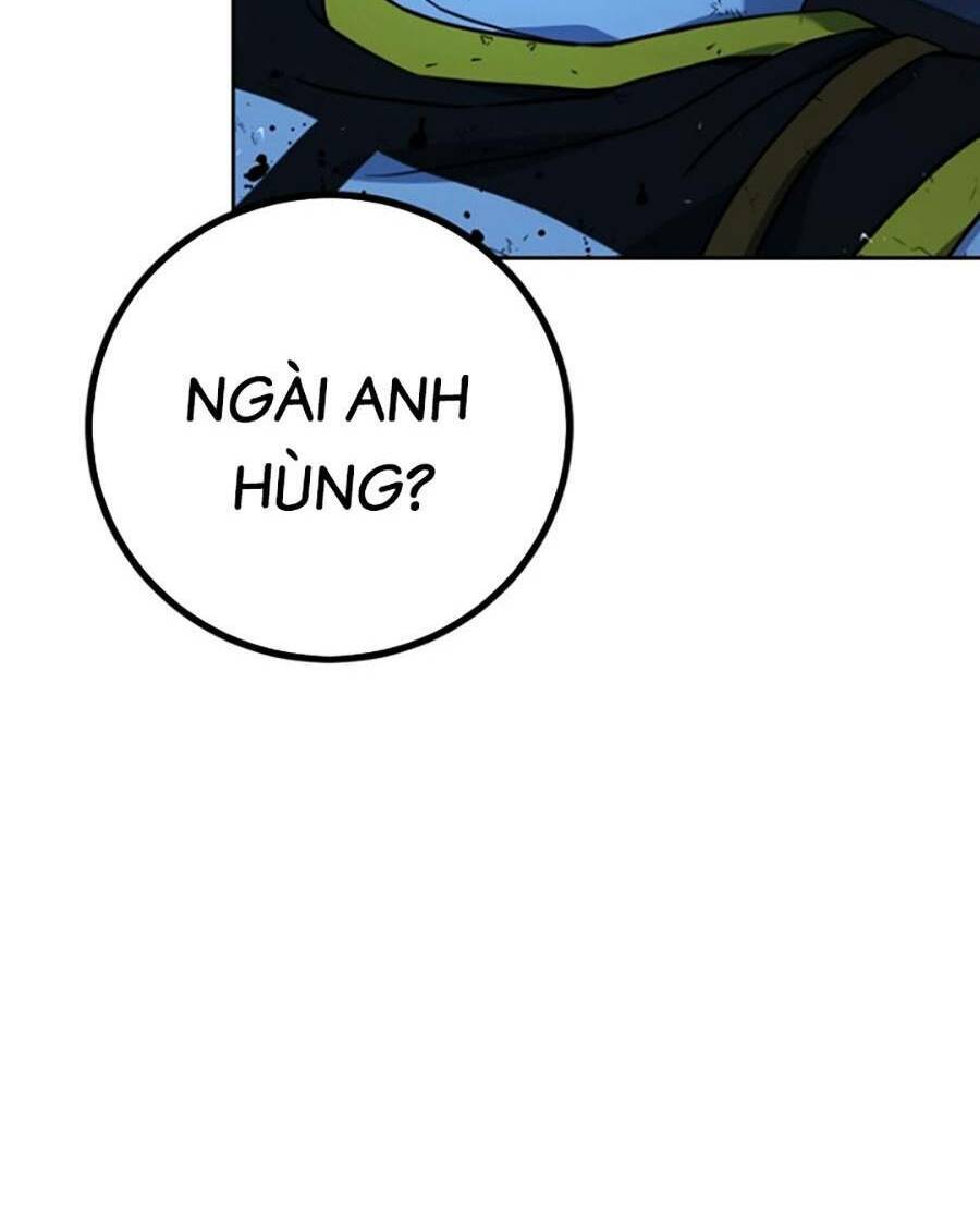 Tuyệt Đỉnh Anh Hùng Chapter 5 - Trang 2