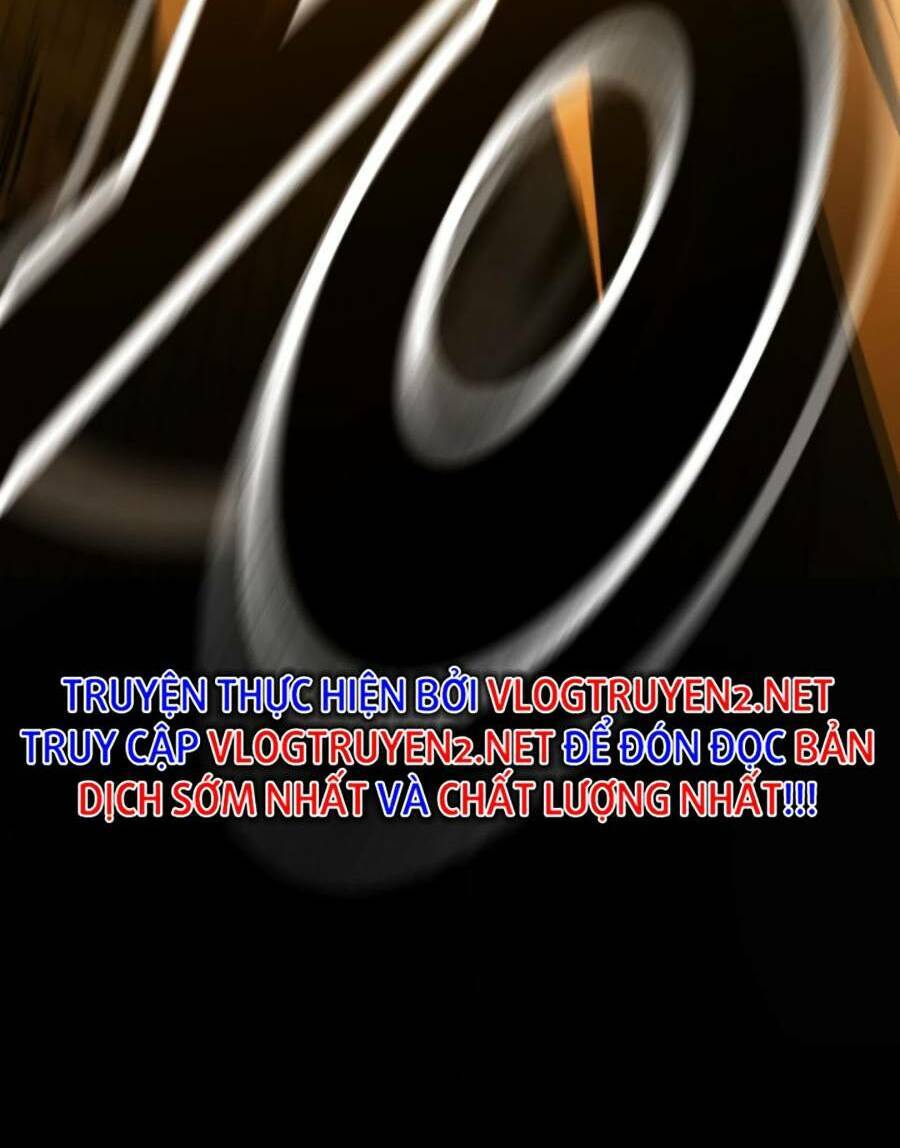 Tuyệt Đỉnh Anh Hùng Chapter 5 - Trang 2