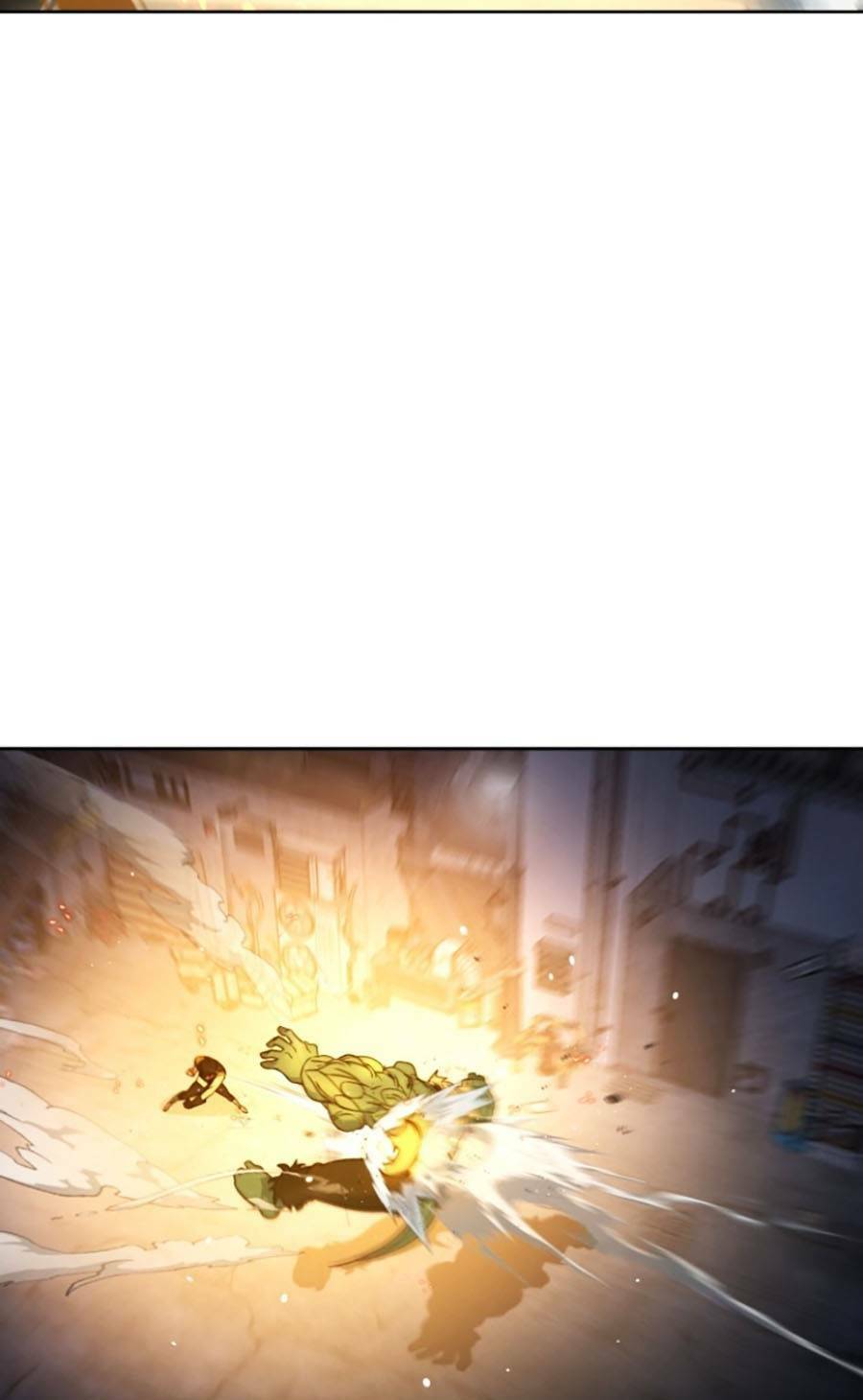 Tuyệt Đỉnh Anh Hùng Chapter 5 - Trang 2