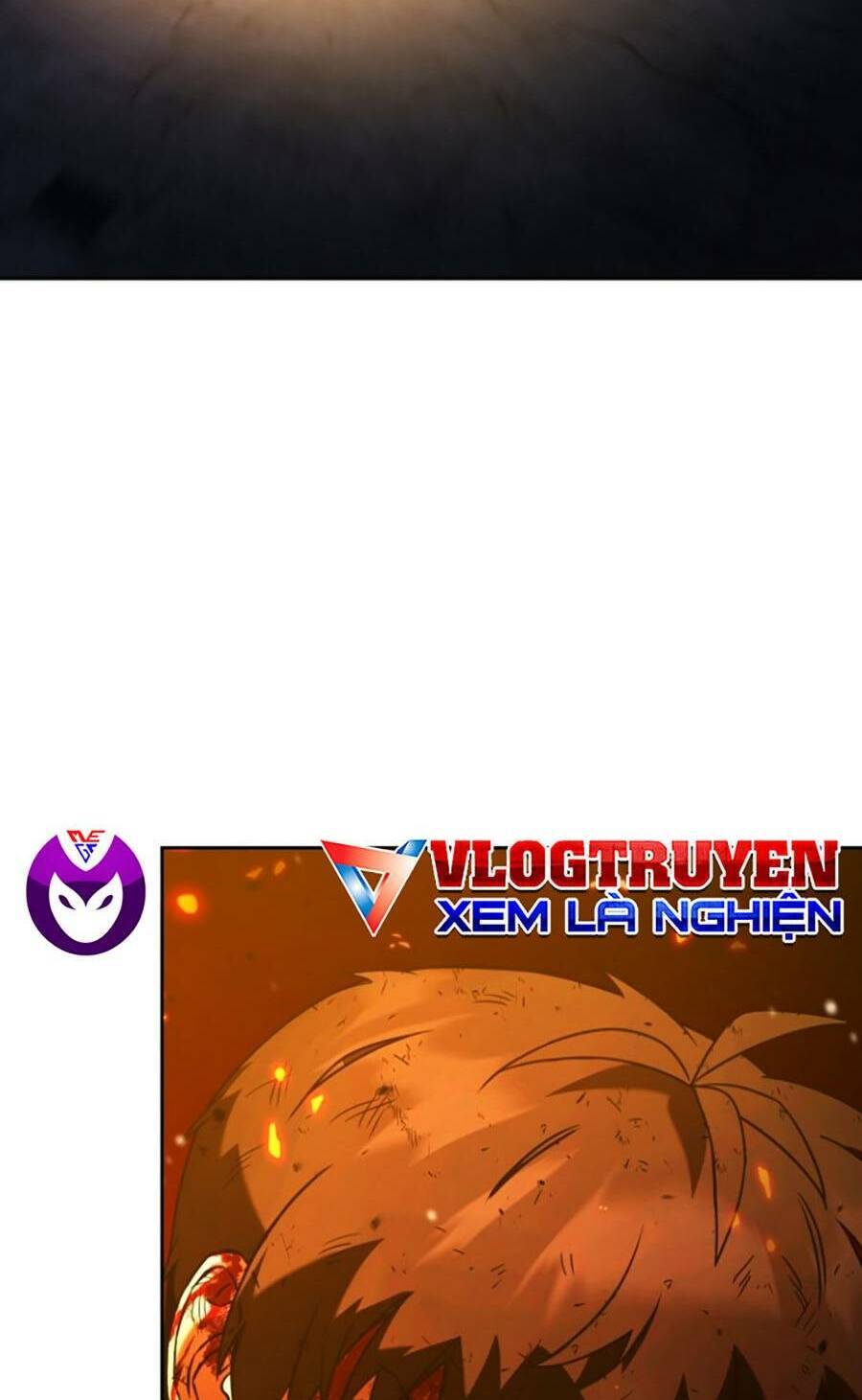 Tuyệt Đỉnh Anh Hùng Chapter 5 - Trang 2