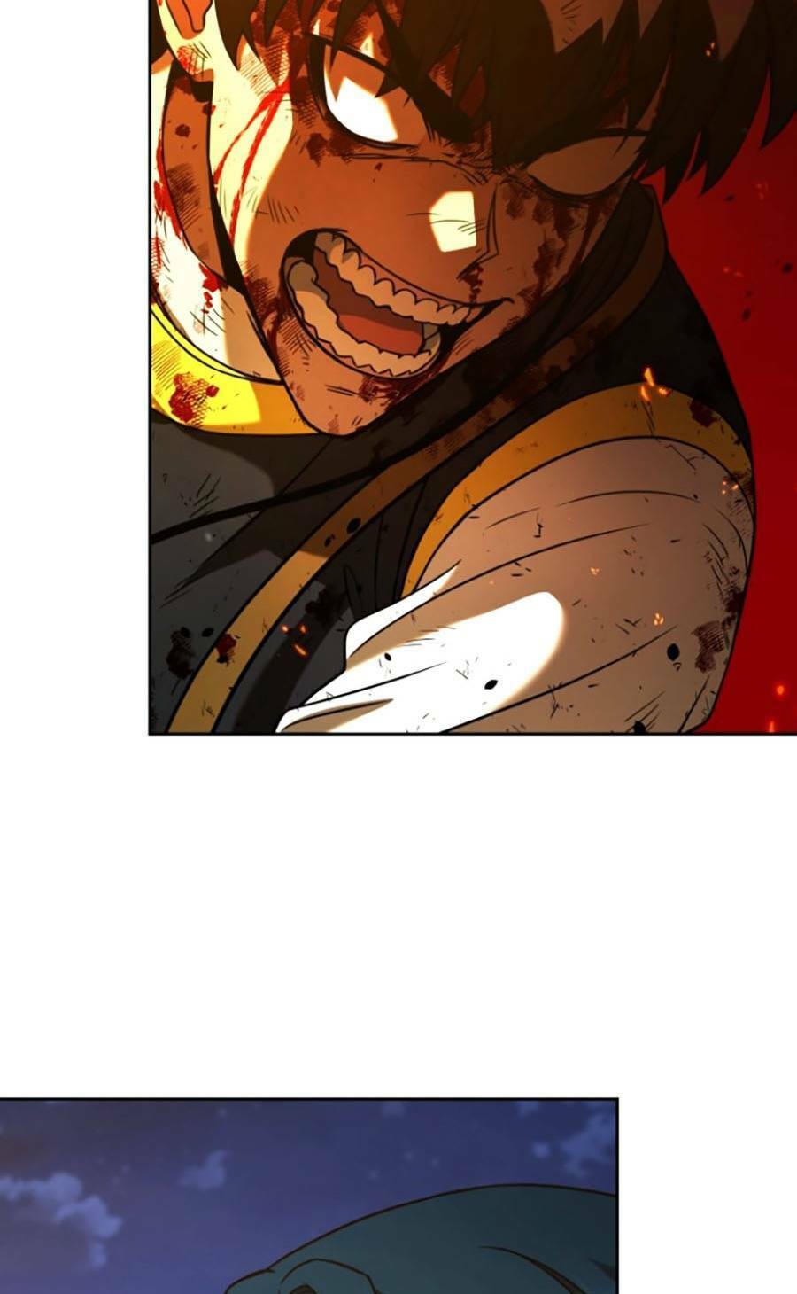 Tuyệt Đỉnh Anh Hùng Chapter 5 - Trang 2