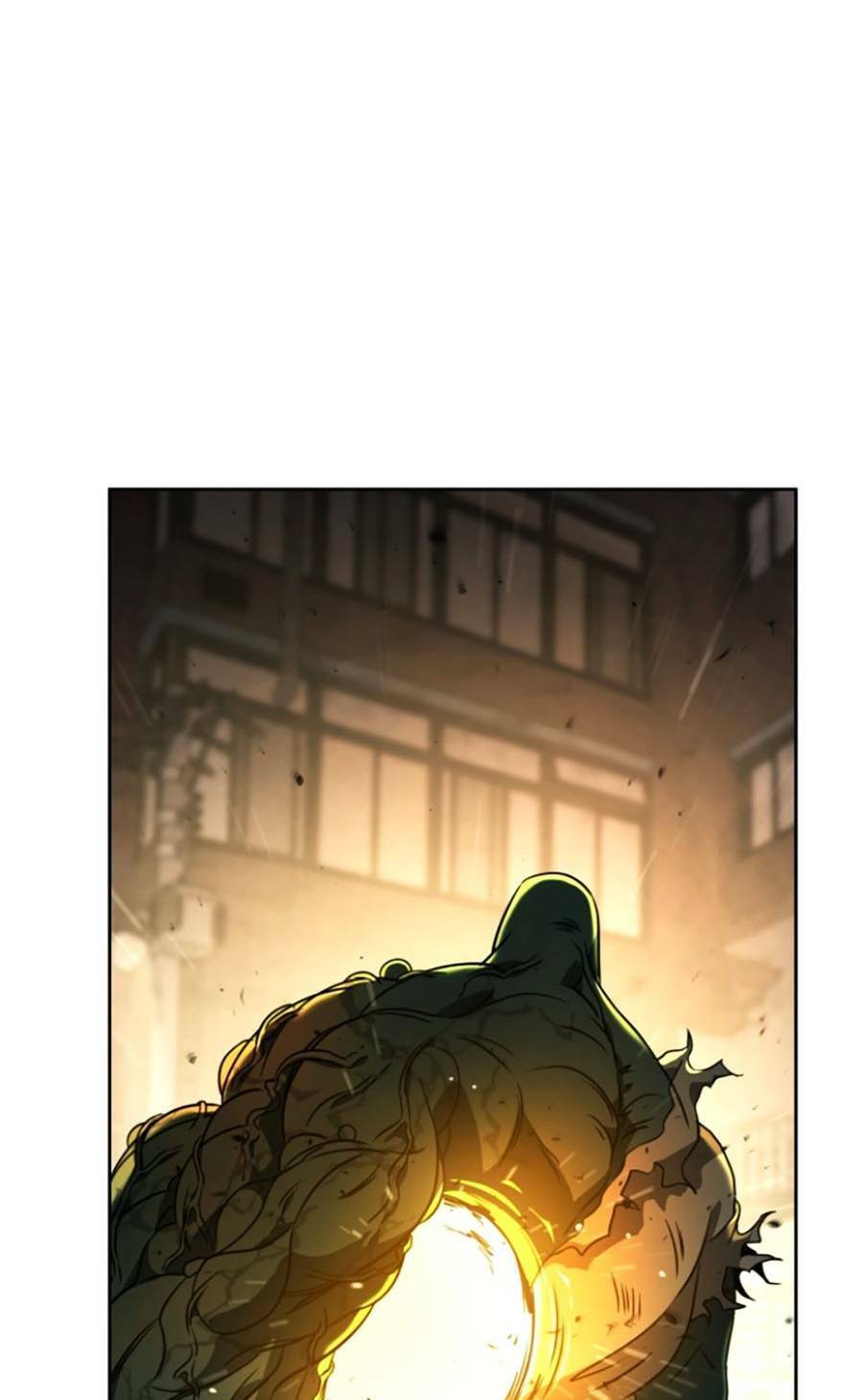 Tuyệt Đỉnh Anh Hùng Chapter 5 - Trang 2