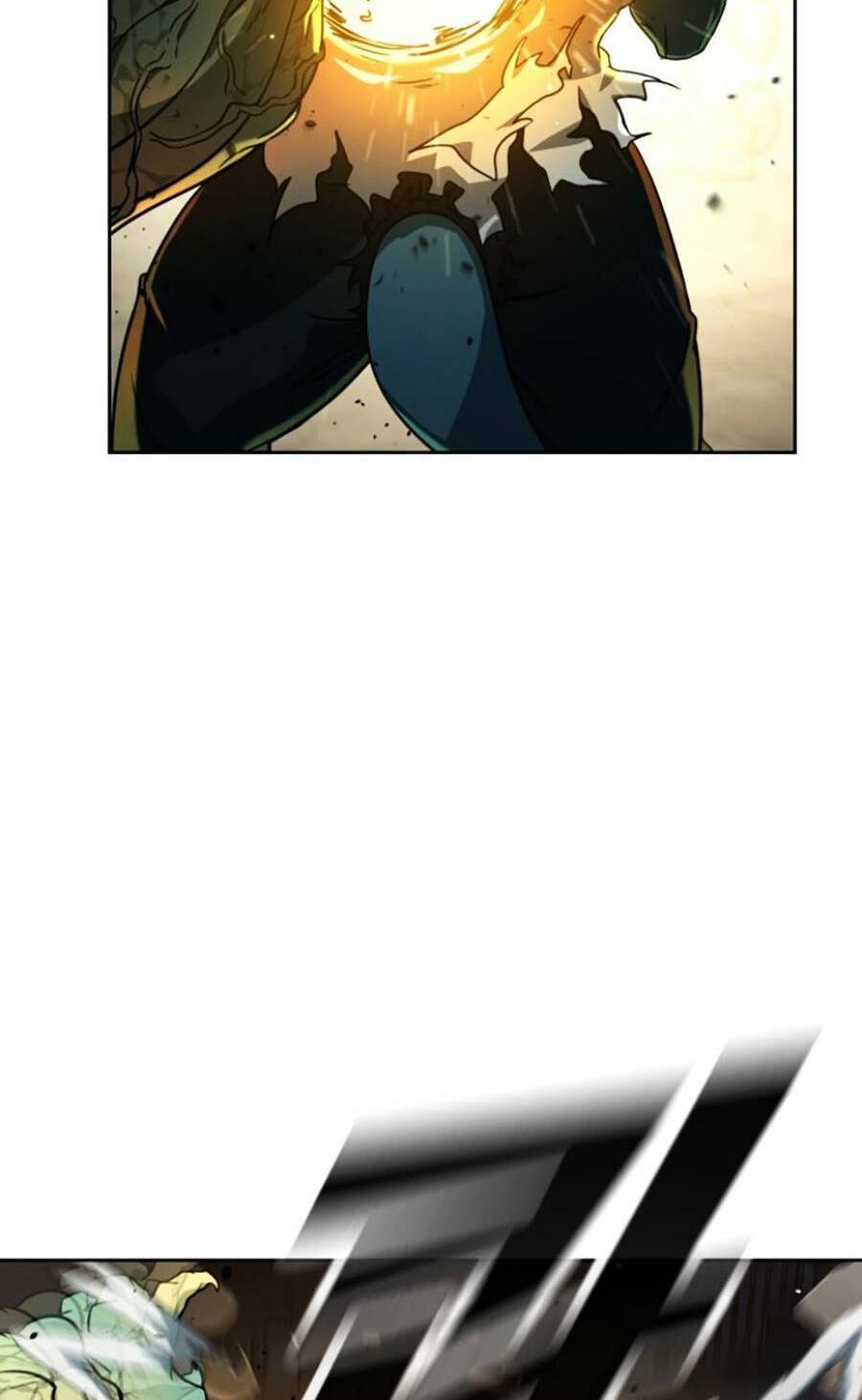 Tuyệt Đỉnh Anh Hùng Chapter 5 - Trang 2