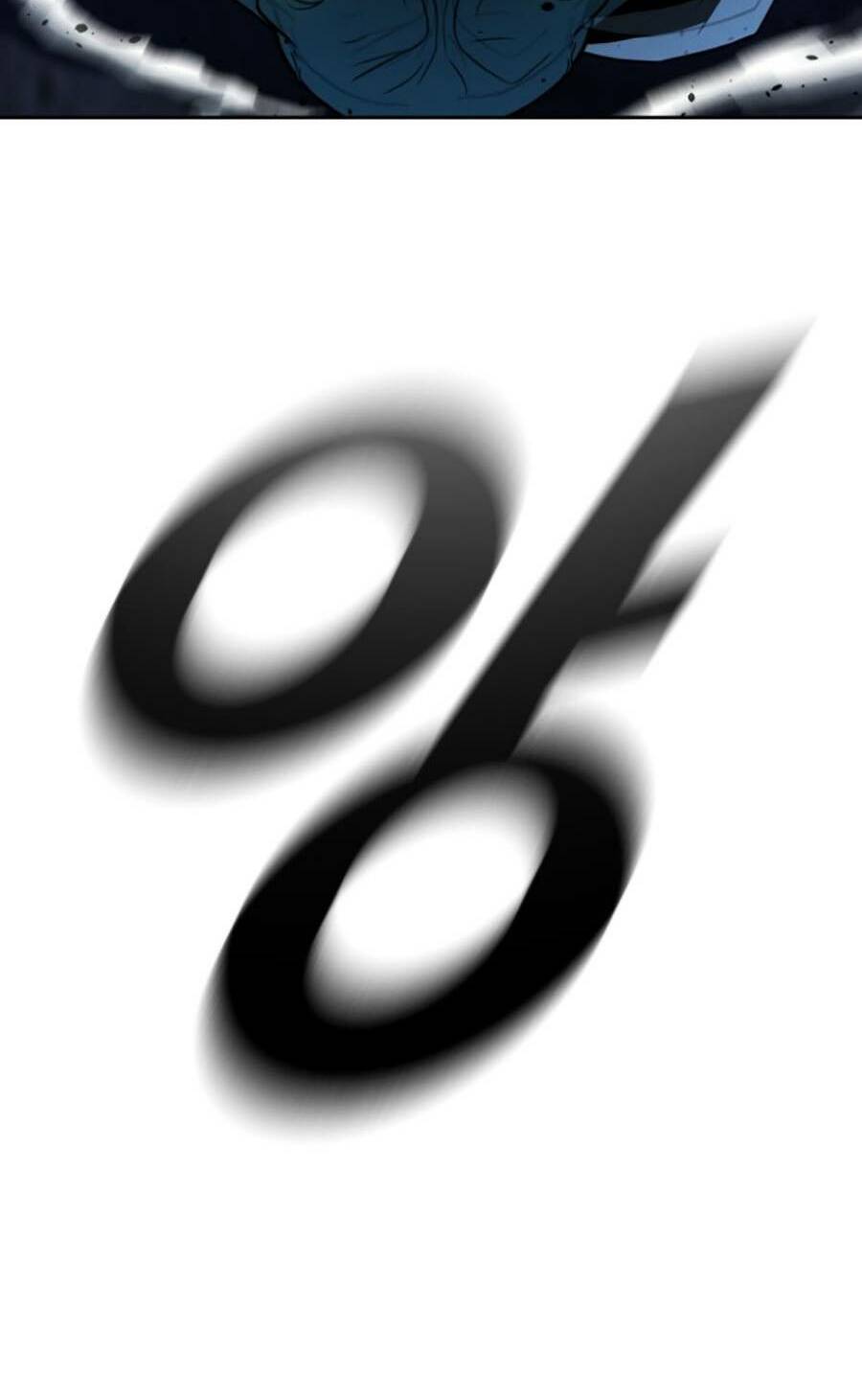 Tuyệt Đỉnh Anh Hùng Chapter 5 - Trang 2