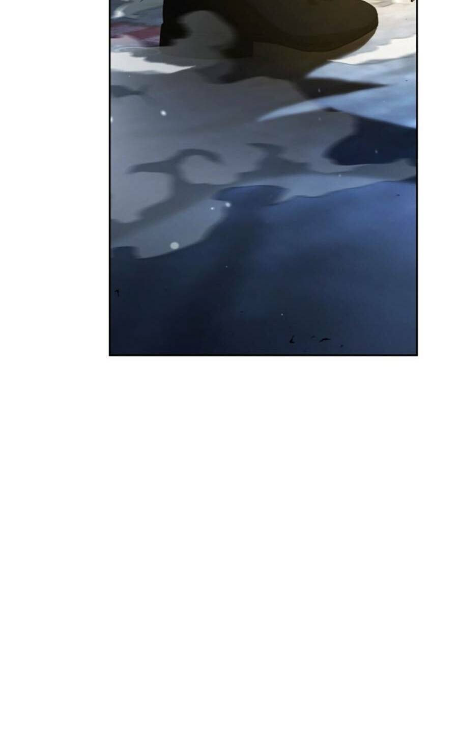 Tuyệt Đỉnh Anh Hùng Chapter 5 - Trang 2