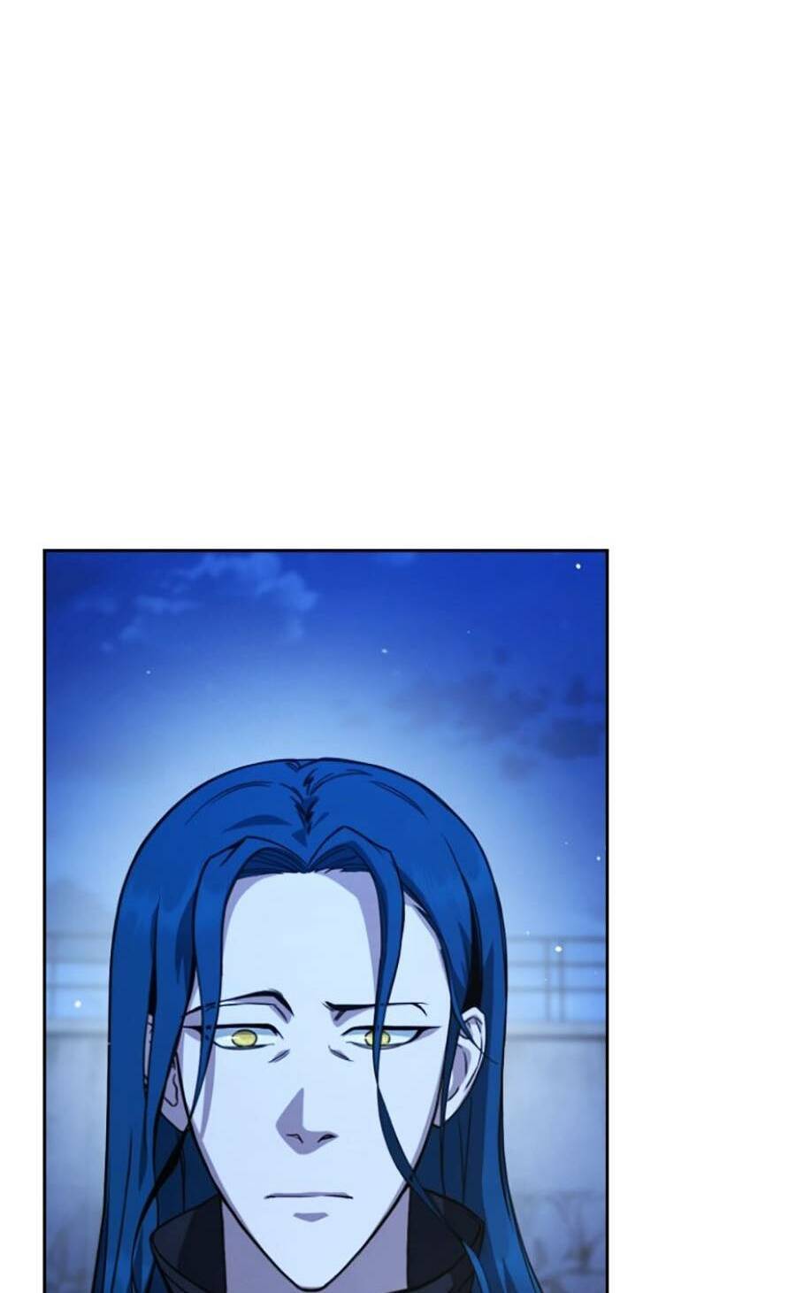 Tuyệt Đỉnh Anh Hùng Chapter 5 - Trang 2