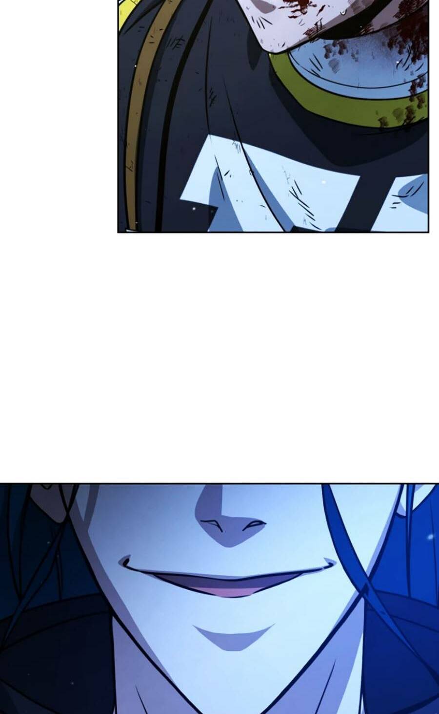 Tuyệt Đỉnh Anh Hùng Chapter 5 - Trang 2