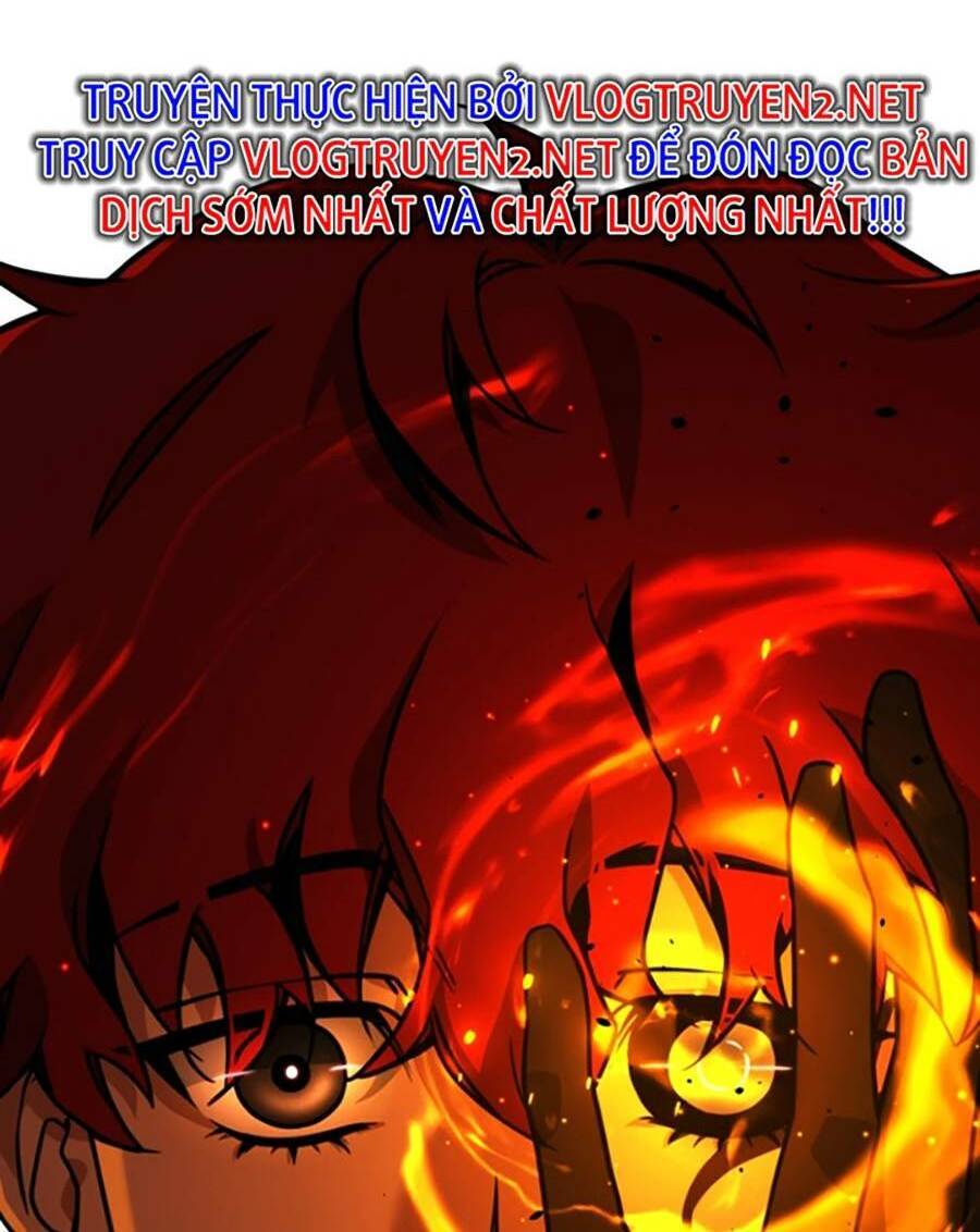 Tuyệt Đỉnh Anh Hùng Chapter 5 - Trang 2