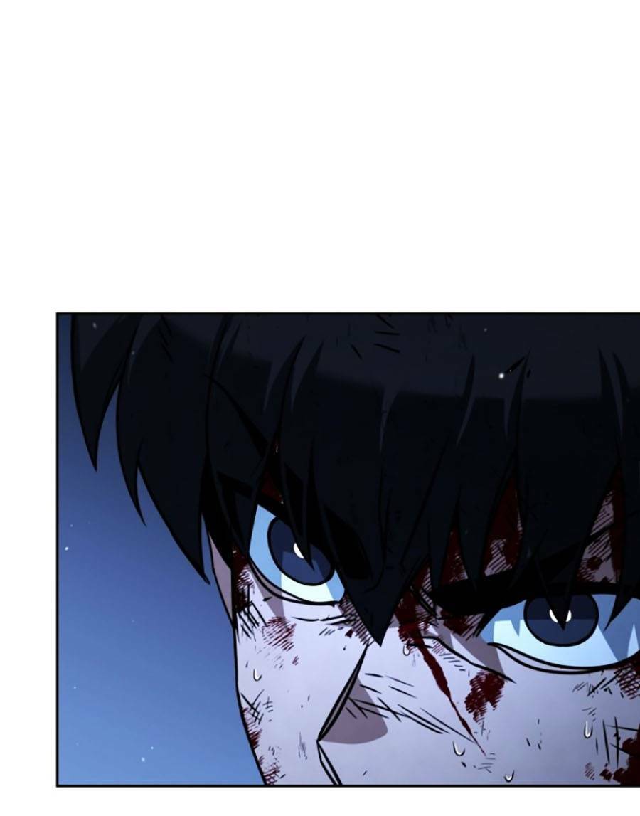 Tuyệt Đỉnh Anh Hùng Chapter 5 - Trang 2